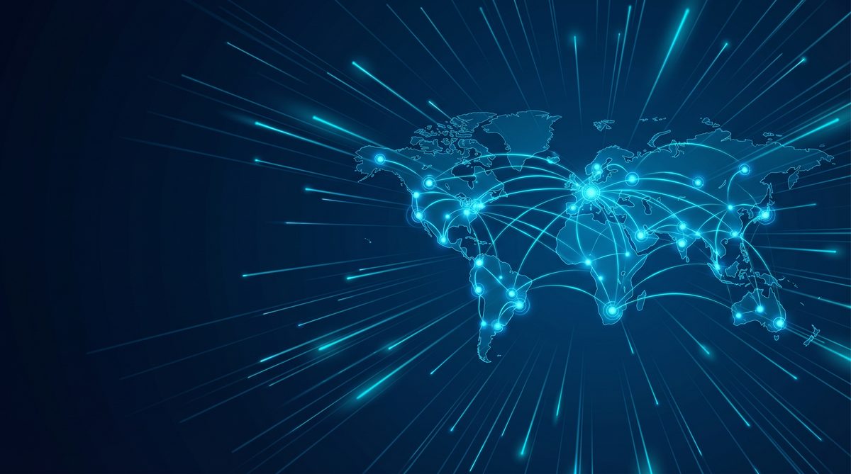 斗诡加速器全球网络加速