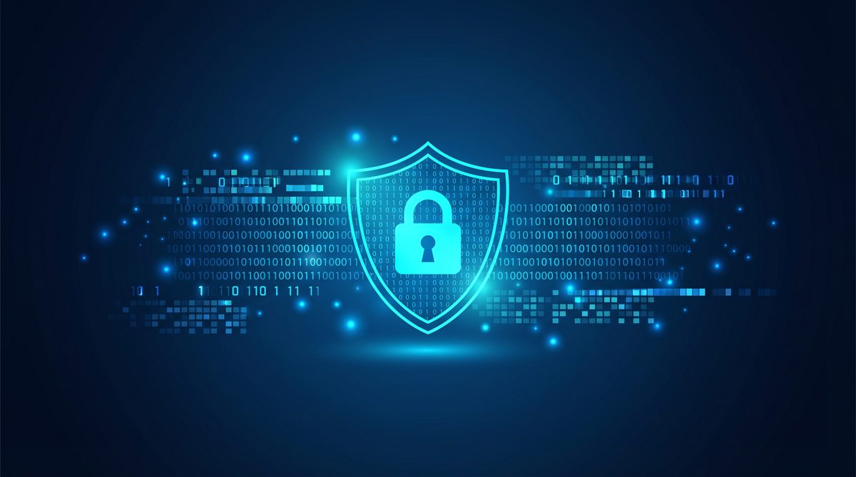 斗诡加速器隐私安全保护