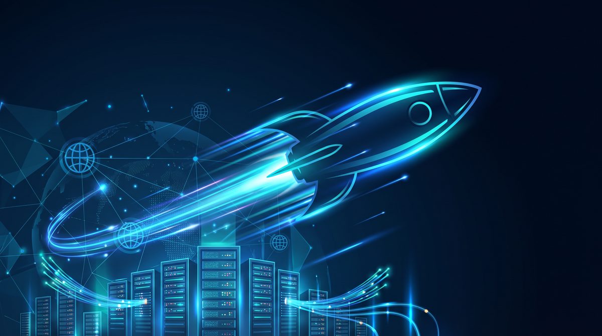 斗诡加速器极速下载加速