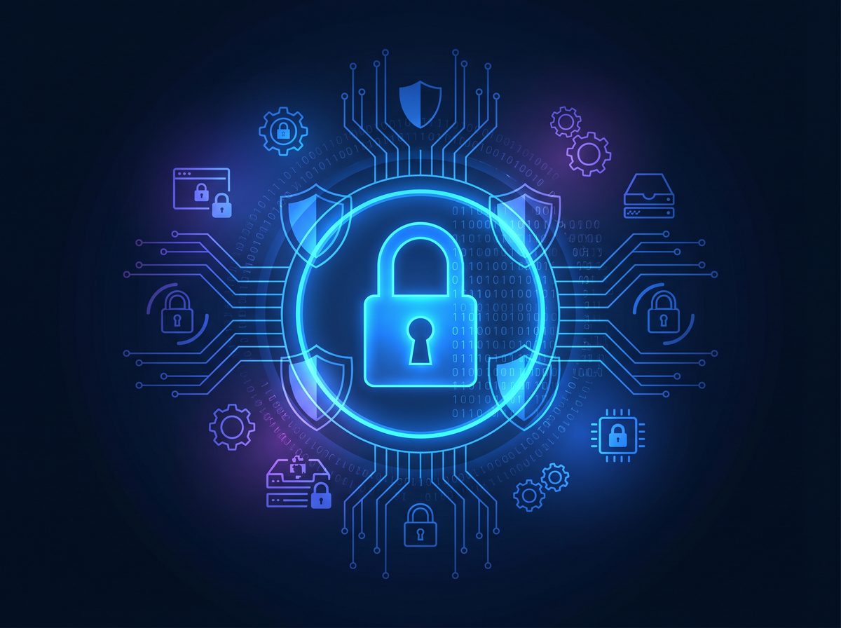 斗诡加速器安全防护体系